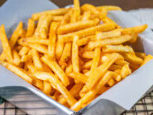 Fritas grande