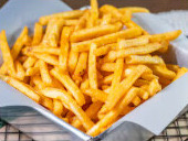 Fritas grande